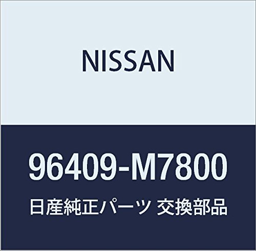Amazon.co.jp: NISSAN(ニッサン) 日産純正部品 サンバイザー ホルダー
